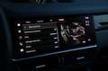 Porsche Cayenne Coupe 462PK E-Hybrid | 4-wielsturing | Softclose | Gris - thumbnail 40