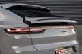Porsche Cayenne Coupe 462PK E-Hybrid | 4-wielsturing | Softclose | Gris - thumbnail 6