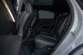 Porsche Cayenne Coupe 462PK E-Hybrid | 4-wielsturing | Softclose | Gris - thumbnail 34
