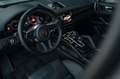 Porsche Cayenne Coupe 462PK E-Hybrid | 4-wielsturing | Softclose | Gris - thumbnail 32