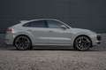 Porsche Cayenne Coupe 462PK E-Hybrid | 4-wielsturing | Softclose | Gris - thumbnail 23