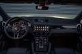 Porsche Cayenne Coupe 462PK E-Hybrid | 4-wielsturing | Softclose | Gris - thumbnail 29