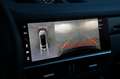 Porsche Cayenne Coupe 462PK E-Hybrid | 4-wielsturing | Softclose | Gris - thumbnail 16