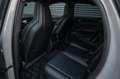Porsche Cayenne Coupe 462PK E-Hybrid | 4-wielsturing | Softclose | Gris - thumbnail 35