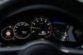 Porsche Cayenne Coupe 462PK E-Hybrid | 4-wielsturing | Softclose | Gris - thumbnail 33