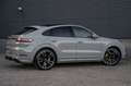 Porsche Cayenne Coupe 462PK E-Hybrid | 4-wielsturing | Softclose | Gris - thumbnail 20