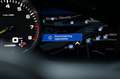 Porsche Cayenne Coupe 462PK E-Hybrid | 4-wielsturing | Softclose | Gris - thumbnail 19