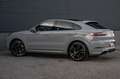 Porsche Cayenne Coupe 462PK E-Hybrid | 4-wielsturing | Softclose | Gris - thumbnail 40