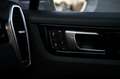 Porsche Cayenne Coupe 462PK E-Hybrid | 4-wielsturing | Softclose | Gris - thumbnail 29