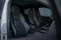 Porsche Cayenne Coupe 462PK E-Hybrid | 4-wielsturing | Softclose | Gris - thumbnail 11