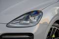 Porsche Cayenne Coupe 462PK E-Hybrid | 4-wielsturing | Softclose | Gris - thumbnail 8