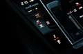 Porsche Cayenne Coupe 462PK E-Hybrid | 4-wielsturing | Softclose | Gris - thumbnail 49