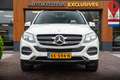 Mercedes-Benz GLE 500 e 4MATIC Pano HUD Navi klima Cruise AHK Biały - thumbnail 1