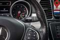 Mercedes-Benz GLE 500 e 4MATIC Pano HUD Navi klima Cruise AHK Білий - thumbnail 14