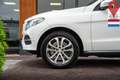 Mercedes-Benz GLE 500 e 4MATIC Pano HUD Navi klima Cruise AHK Fehér - thumbnail 7