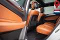 Mercedes-Benz GLE 500 e 4MATIC Pano HUD Navi klima Cruise AHK Bianco - thumbnail 12