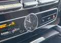 Mercedes-Benz G 350 G 350 d Premium - thumbnail 17