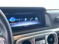 Mercedes-Benz G 350 G 350 d Premium - thumbnail 14