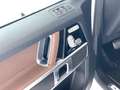 Mercedes-Benz G 350 G 350 d Premium - thumbnail 32