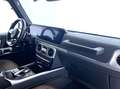 Mercedes-Benz G 350 G 350 d Premium - thumbnail 21
