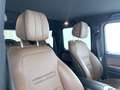 Mercedes-Benz G 350 G 350 d Premium - thumbnail 19