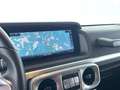 Mercedes-Benz G 350 G 350 d Premium - thumbnail 13