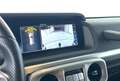 Mercedes-Benz G 350 G 350 d Premium - thumbnail 15