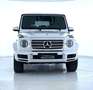 Mercedes-Benz G 350 G 350 d Premium - thumbnail 2