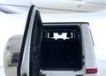 Mercedes-Benz G 350 G 350 d Premium - thumbnail 5