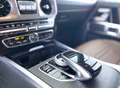 Mercedes-Benz G 350 G 350 d Premium - thumbnail 22
