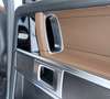 Mercedes-Benz G 350 G 350 d Premium - thumbnail 29