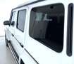 Mercedes-Benz G 350 G 350 d Premium - thumbnail 8