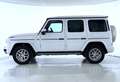 Mercedes-Benz G 350 G 350 d Premium - thumbnail 6