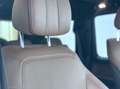 Mercedes-Benz G 350 G 350 d Premium - thumbnail 20