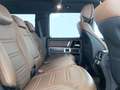 Mercedes-Benz G 350 G 350 d Premium - thumbnail 28