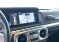 Mercedes-Benz G 350 G 350 d Premium - thumbnail 12