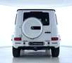 Mercedes-Benz G 350 G 350 d Premium - thumbnail 7
