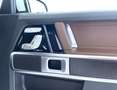 Mercedes-Benz G 350 G 350 d Premium - thumbnail 24
