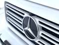 Mercedes-Benz G 350 G 350 d Premium - thumbnail 38