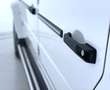 Mercedes-Benz G 350 G 350 d Premium - thumbnail 9