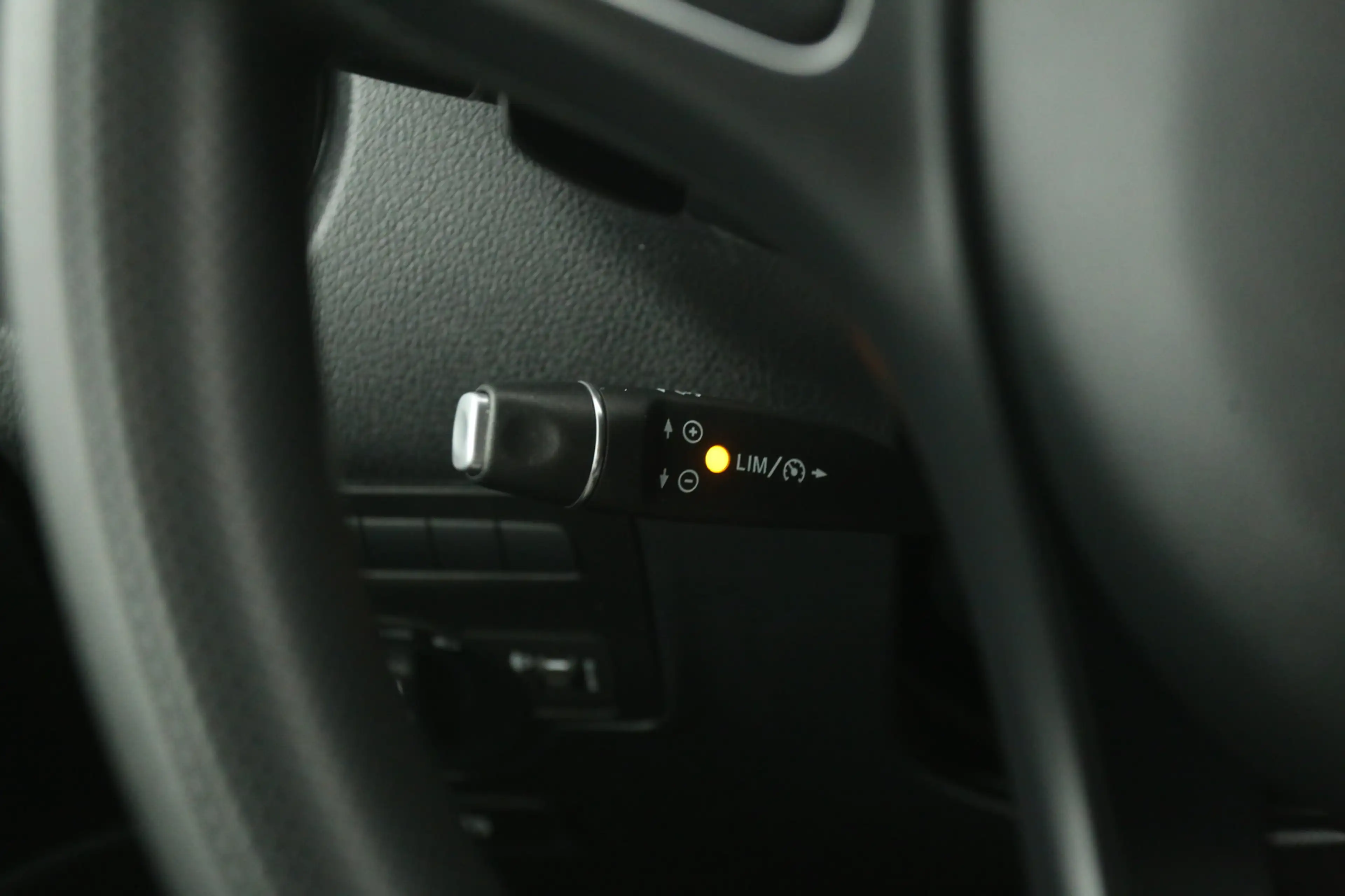 Mercedes-Benz Vito 114 CDI Lang | Automaat | Clima | Camera | Cruise — photo 18
