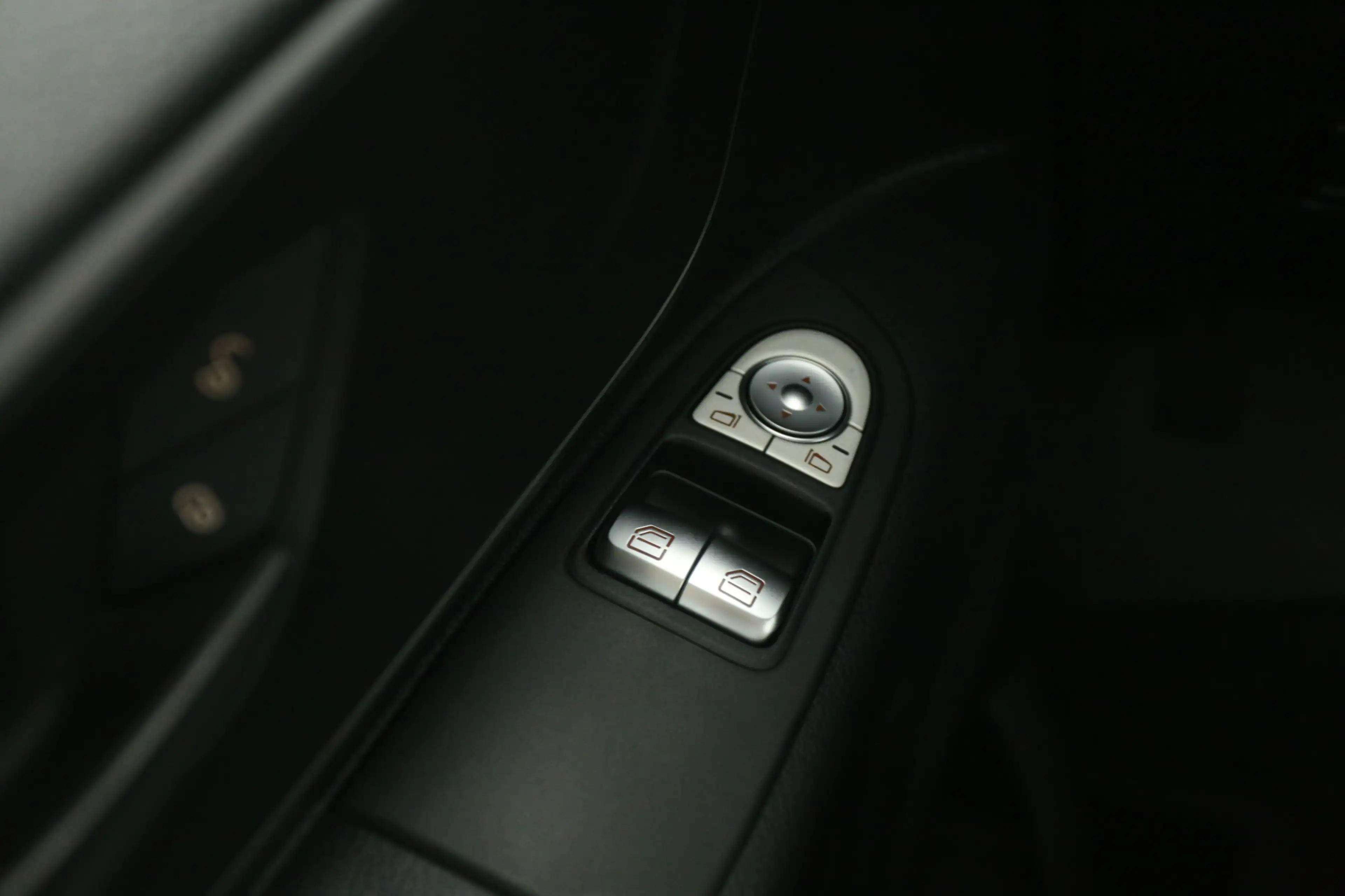 Mercedes-Benz Vito 114 CDI Lang | Automaat | Clima | Camera | Cruise — photo 20