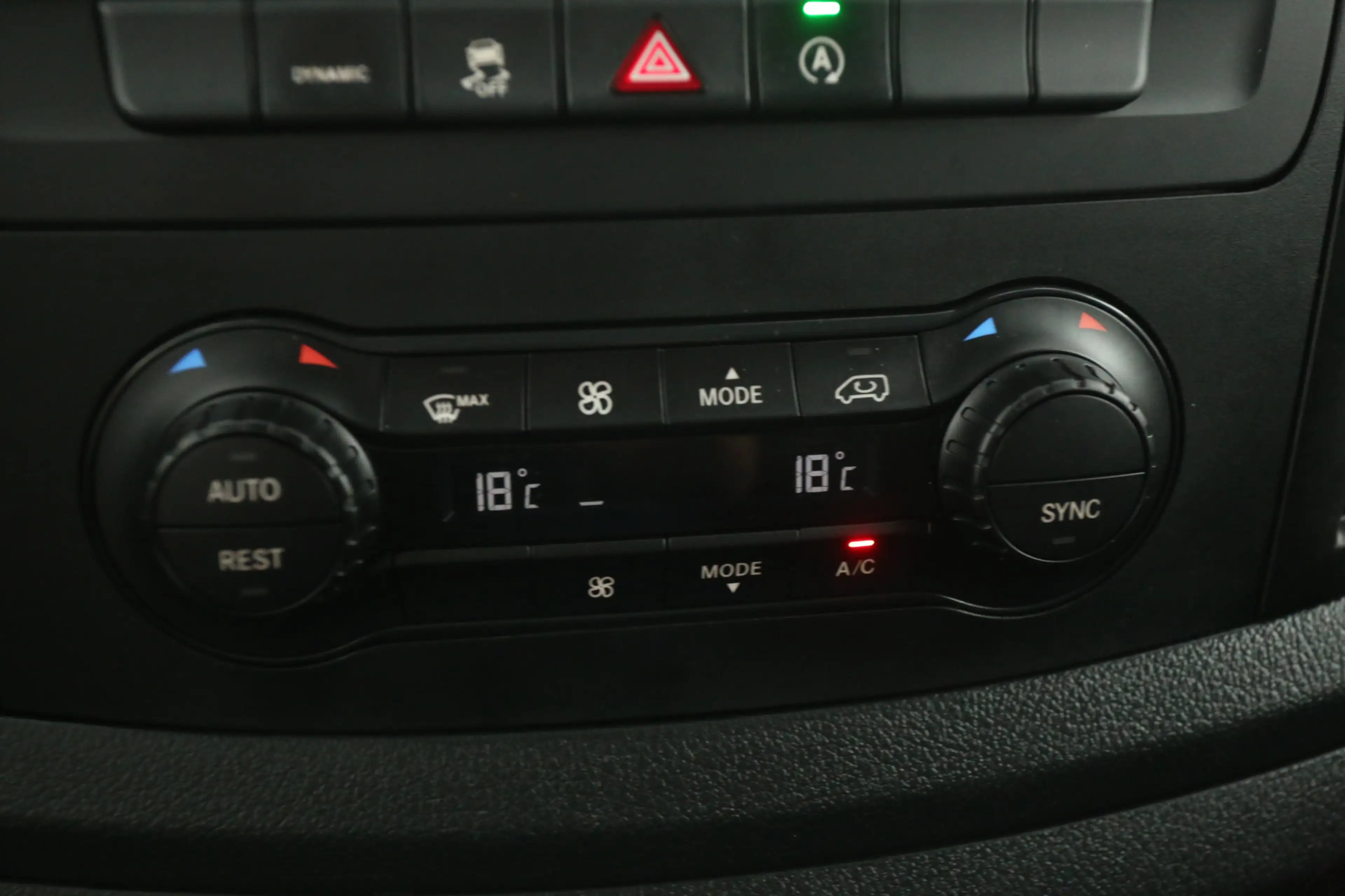 Mercedes-Benz Vito 114 CDI Lang | Automaat | Clima | Camera | Cruise — photo 15
