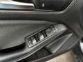 Mercedes-Benz A 180 A180 Automatik Navi|Sitzheizung|Garantie Schwarz - thumbnail 12