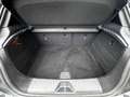 Mercedes-Benz A 180 A180 Automatik Navi|Sitzheizung|Garantie Schwarz - thumbnail 8