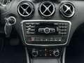 Mercedes-Benz A 180 A180 Automatik Navi|Sitzheizung|Garantie Schwarz - thumbnail 17