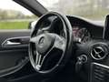 Mercedes-Benz A 180 A180 Automatik Navi|Sitzheizung|Garantie Schwarz - thumbnail 15