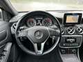 Mercedes-Benz A 180 A180 Automatik Navi|Sitzheizung|Garantie Schwarz - thumbnail 14