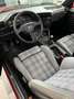 BMW 325 E30 m54b30 Rot - thumbnail 9