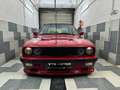 BMW 325 E30 m54b30 Rot - thumbnail 21